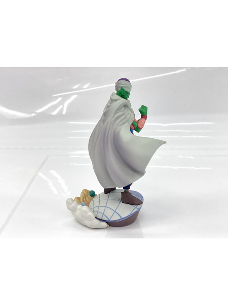 ミニフィギュア ドラゴンボール ドラカプ マジュニア登場[値下]