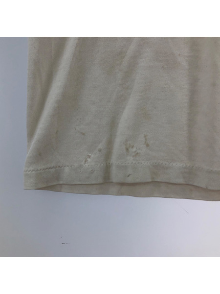 OLD・VINTAGE 半袖Tシャツ・カットソー 90s マッハGOGO Tee
