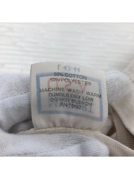 OLD・VINTAGE 半袖Tシャツ・カットソー 90s マッハGOGO Tee