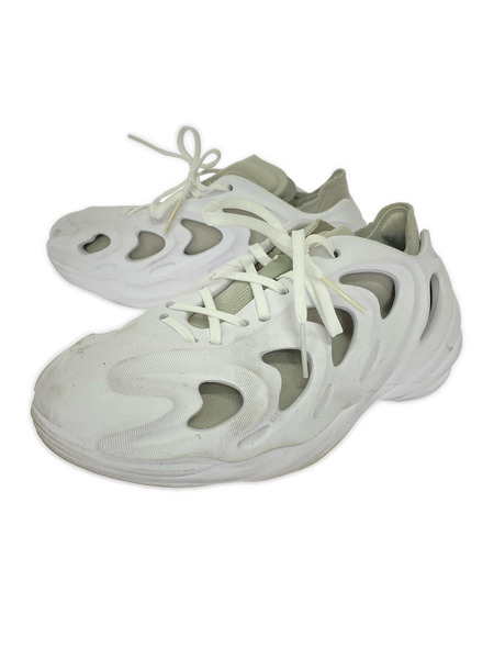 adidas originals スニーカー Q ADIFOM Q (26.0) HP6584