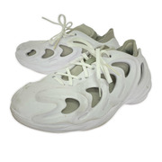 adidas originals スニーカー Q ADIFOM Q (26.0) HP6584