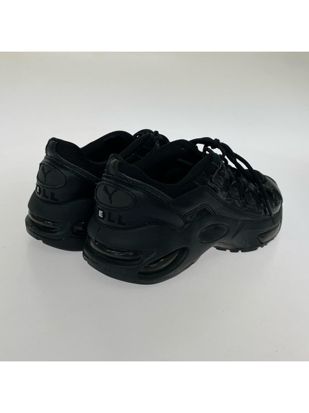 PUMA スニーカー puma cell endura reflective 28cm