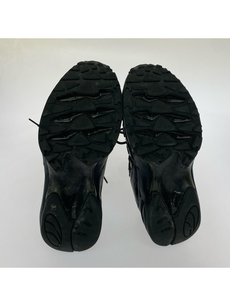 PUMA スニーカー puma cell endura reflective 28cm