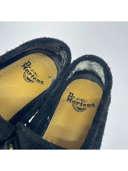 Dr.Martens ブーツ SNAFFLE LOAFER