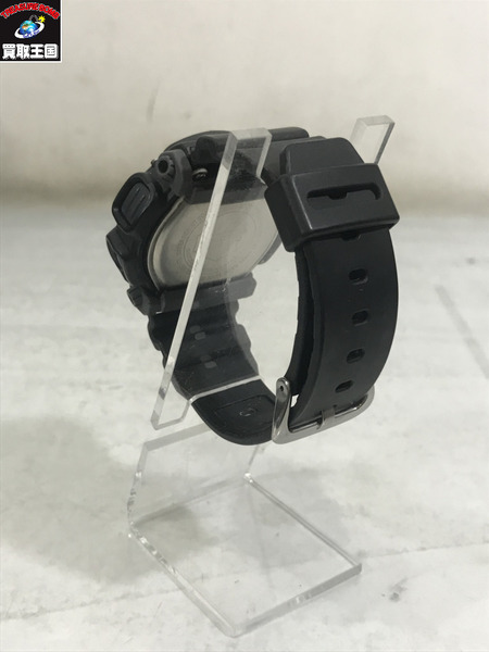 G-SHOCK DW-9052[値下]