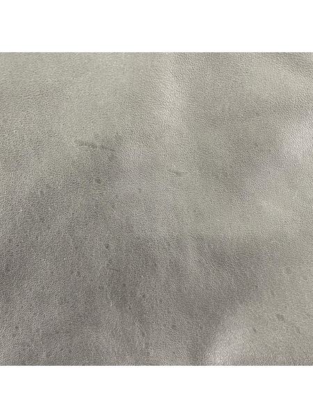 Supreme レザージャケット × Schott A-2 レザーフライトジャケット