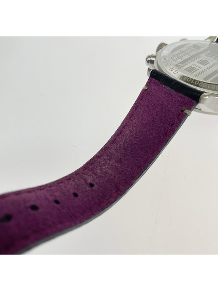 Paul Smith メンズ時計 クォーツ