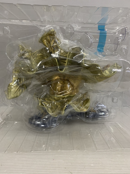 一番くじ ワンピース EX 悪魔を宿す者達 vol.3 ラストワン賞