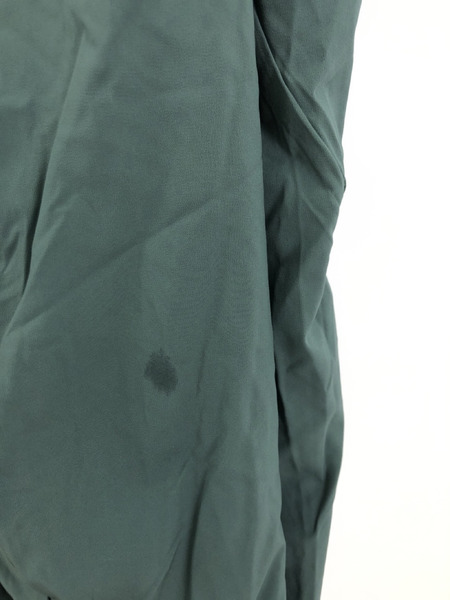 ARC'TERYX PROTON CREW L[値下]
