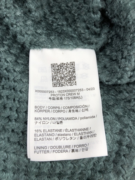 ARC'TERYX PROTON CREW L[値下]