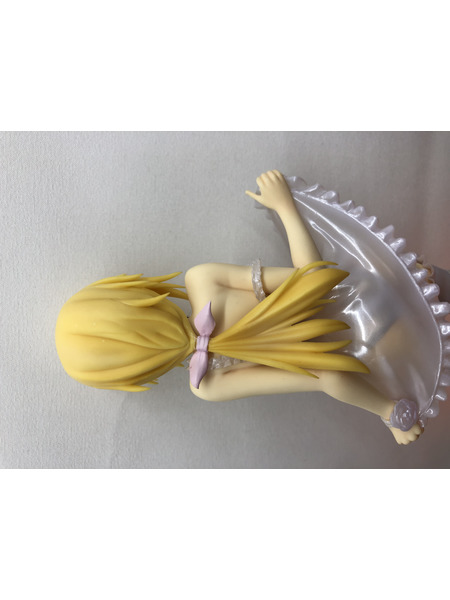 ★ランジェリースタイル IS シャルロット