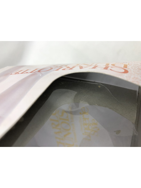 ★ランジェリースタイル IS シャルロット