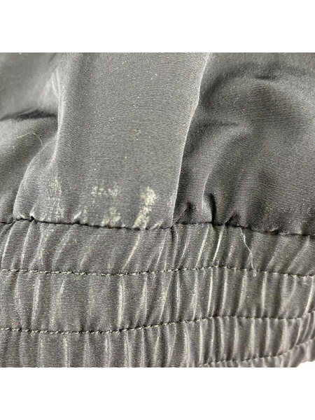 ジャケット SEDAN ALL-PURPOSE ナイロンジャケット L ネイビー