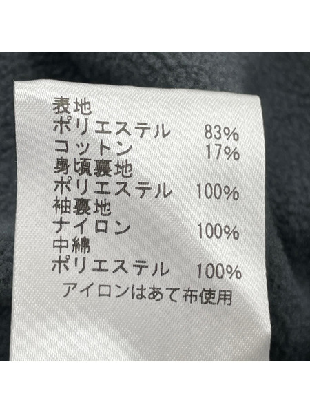 ジャケット SEDAN ALL-PURPOSE ナイロンジャケット L ネイビー