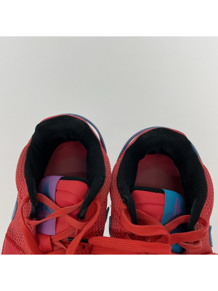NIKE スニーカー JA1 EP[値下]