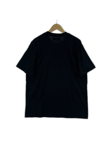 AMIRI Floral Logo T Shirt プリントTee