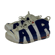 NIKE スニーカー AIR MORE UPTEMPO 96