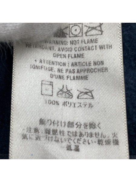 patagonia ソノ他 Patagonia Classic Retro-X Vest OLIVE XXL