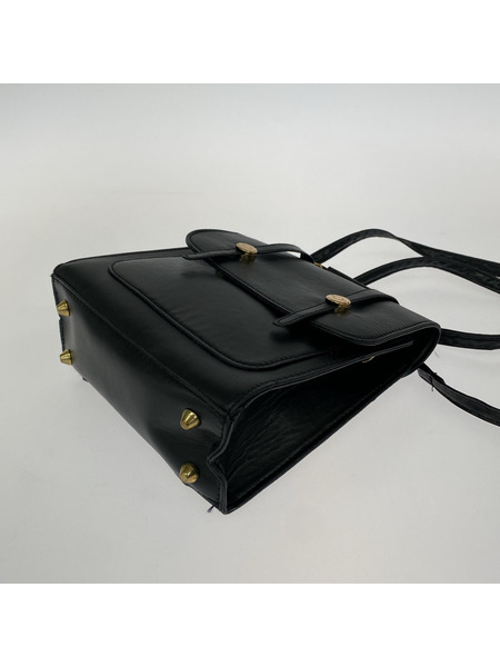 JILLSTUART ショルダーバッグ BLK[値下]