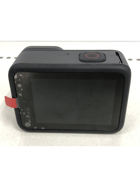 GoPro HERO9 Black