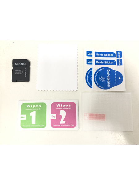 GoPro HERO9 Black