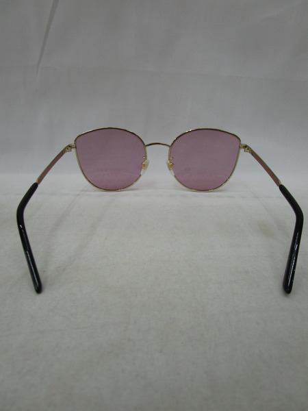 GUCCI/サングラス/GG0807SA