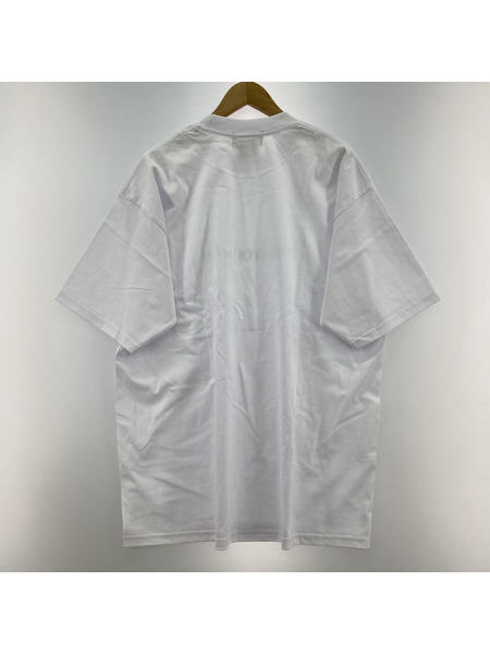 . 半袖Tシャツ・カットソー majogary Tシャツ[値下]