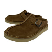 Clarks ソノ他 Solsbury Mule