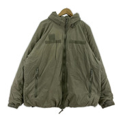 TENNIER INDUSTRIES ジャケット ECWCS Gen III level7