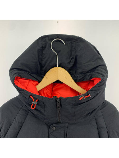 JORDAN BRAND ダウンジャケット PUFFER JACKET｜商品番号