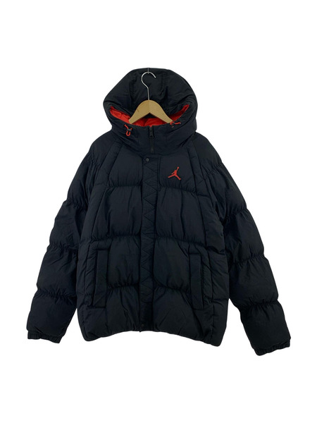 JORDAN BRAND ダウンジャケット PUFFER JACKET｜商品番号