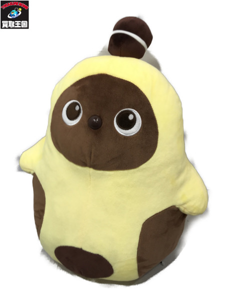 ファンシーその他 ふわころ LOVOT ぬいぐるみ