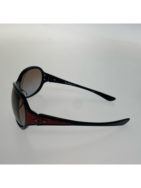 OAKLEY ソノ他 BELONG