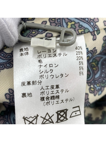 SCAPA セットアップ SCAPA セットアップ IV