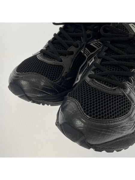 ASICS スニーカー GEL KAYANO 14