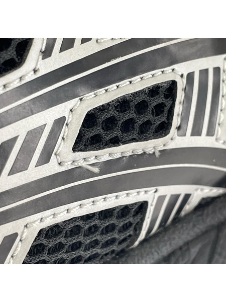 ASICS スニーカー GEL KAYANO 14