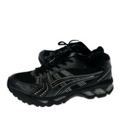 ASICS スニーカー GEL KAYANO 14