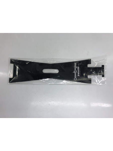 銀河鉄道999 戦士の銃[値下]