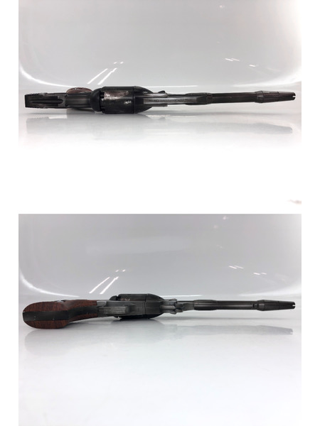 銀河鉄道999 戦士の銃[値下]