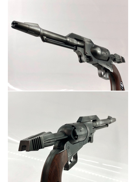 銀河鉄道999 戦士の銃[値下]