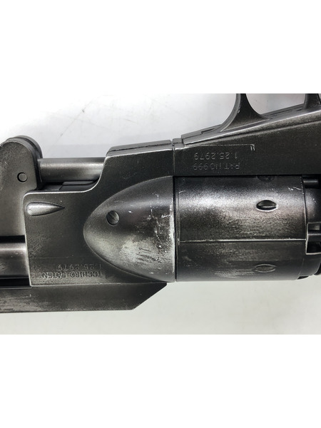 銀河鉄道999 戦士の銃[値下]