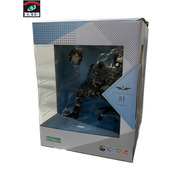 コトブキヤ 叶 フィギュア にじさんじ 1/7