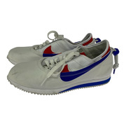 NIKE スニーカー CLOT Cortez/DZ3239-100[値下]