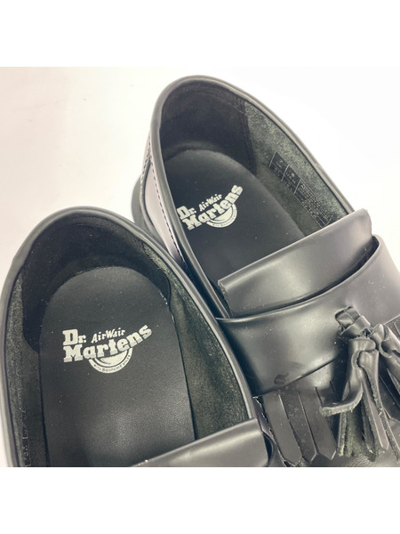 Dr.Martens ブーツ adrian mono タロセット