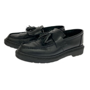 Dr.Martens ブーツ adrian mono タロセット