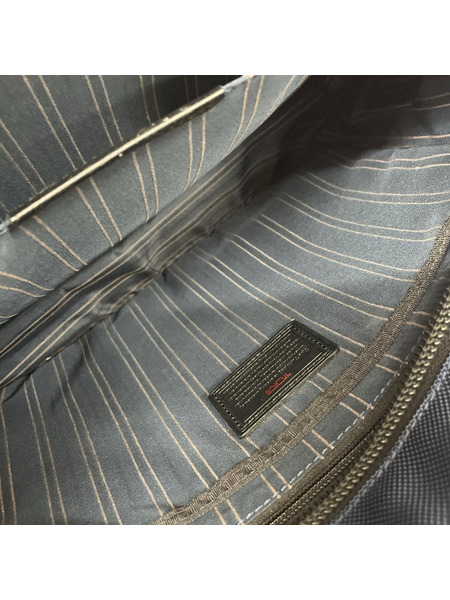TUMI ソノ他バッグ SHIPS別注
