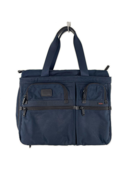 TUMI ソノ他バッグ SHIPS別注