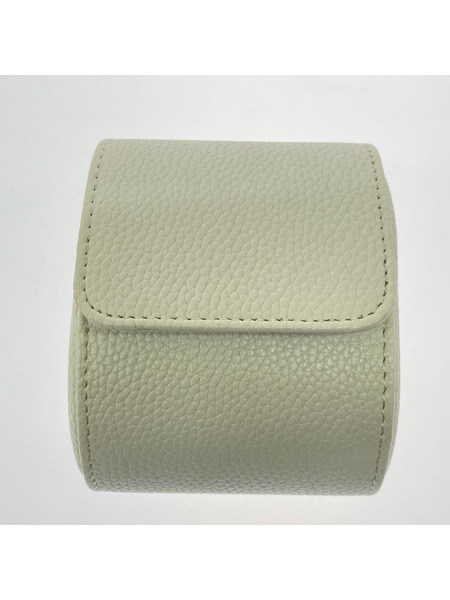 CASIO G-SHOCK GA-2100TL