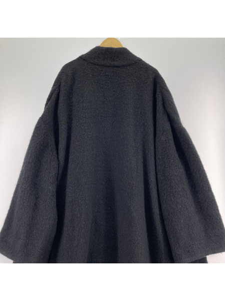 ソノ他 CITTA コート