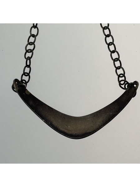 . ネックレス ホピ族 ネックレス チェーン